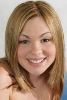 Photo of Jayme Langford