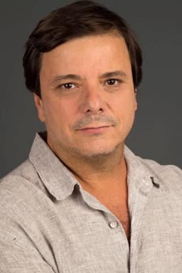 Photo of Thelmo Fernandes