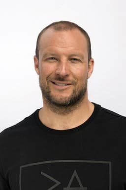 Photo of Aksel Lund Svindal