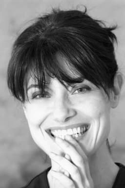 Photo of Valentina Sperlì