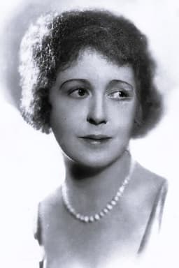 Photo of Florence Malone