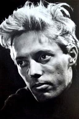 Photo of William Hobbs
