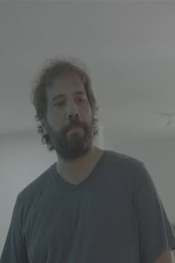Photo of Gustavo Ministério