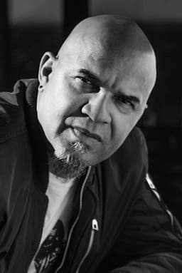 Photo of Clemente Tadeu Nascimento
