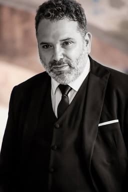 Photo of Enzo Paci