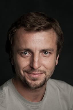 Photo of Valery Pankov