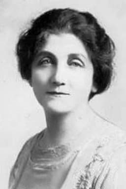 Photo of Adelaide Prince
