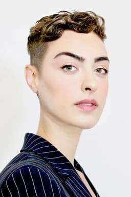 Photo of Natalie Liconti
