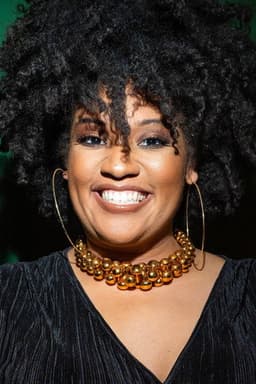Photo of X Mayo