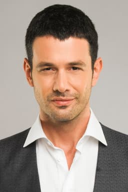 Photo of Keremcem