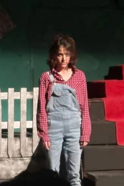 Photo of Savya Salam