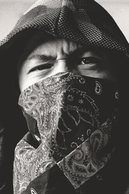 Photo of SEEDA