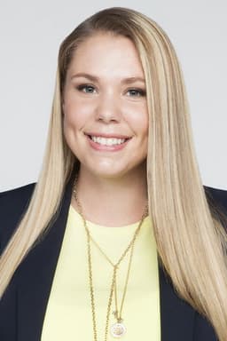 Photo of Kailyn Lowry