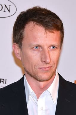 Photo of Tobias Zilliacus