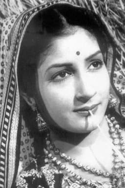 Photo of Mridula Rani