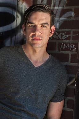 Photo of Bobby Moreno