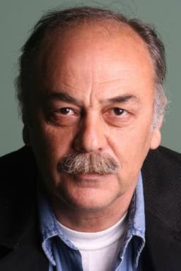 Photo of Sait Genay