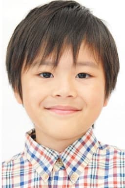 Photo of Itto Shimada