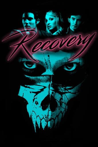 Poster for Recovery