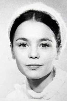 Photo of Sidonia Manolache