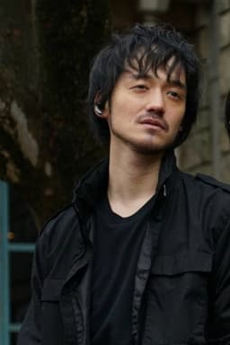 Photo of Kota Miura