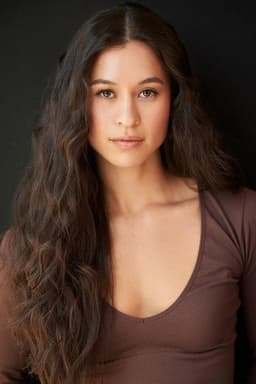 Photo of Malaya Valenzuela