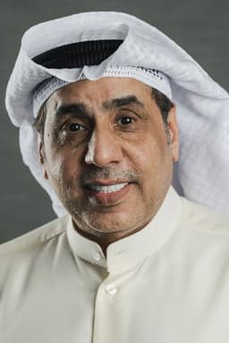 Photo of باسم عبدالأمير