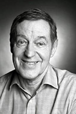 Photo of Lars Lind