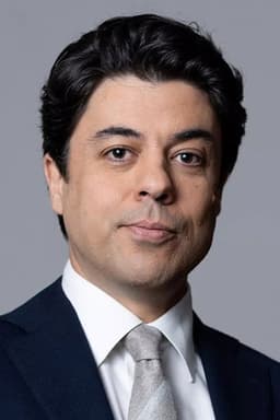 Photo of Tiago Eltz
