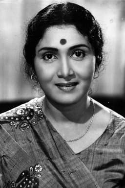Photo of Sulochana Latkar