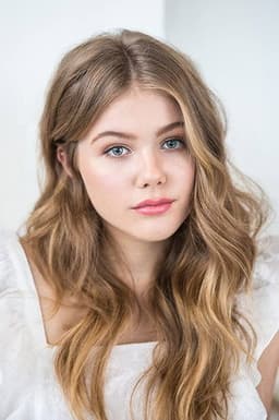 Photo of Kerri Medders