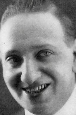 Photo of Georges Flateau