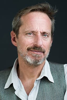 Photo of Alberto Giusta