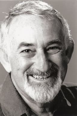 Photo of Avner Hizkiyahu