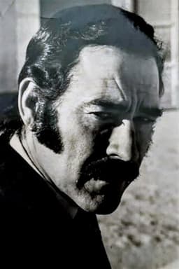 Photo of Ramón Centenero