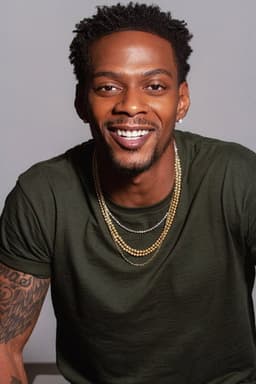 Photo of Kosine