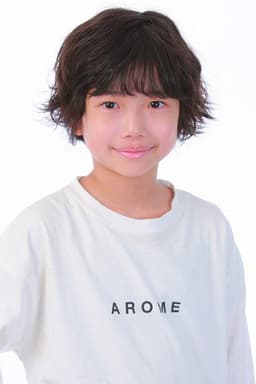 Photo of Shinobu Shiozaki