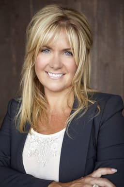 Photo of Paige Dunham