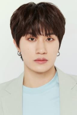 Photo of Bang Ye-dam