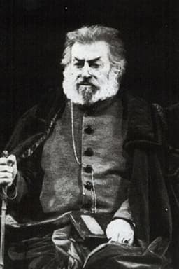 Photo of Graziano Giusti