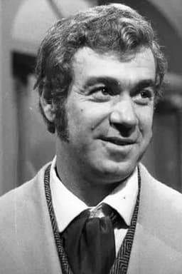 Photo of Roberto Bolant