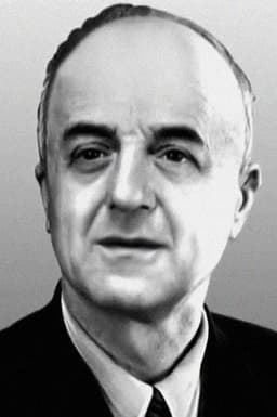 Photo of Alakbar Seyfi