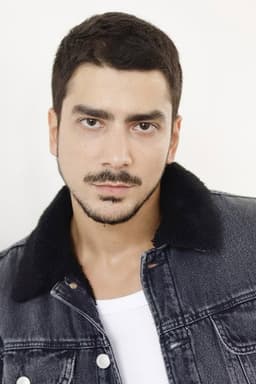 Photo of Rhener Freitas