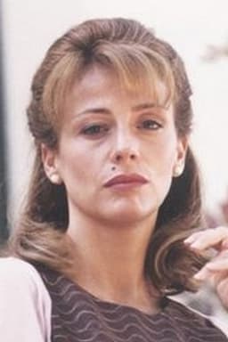 Photo of Sofia Bénard da Costa