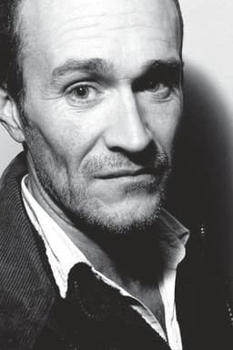 Photo of Rupert Procter