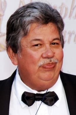 Photo of Gérard Croce