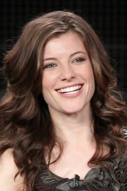 Photo of Devin Kelley