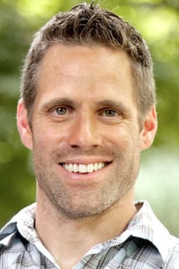 Photo of Jeff Devlin