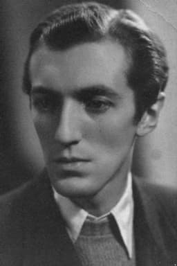 Photo of Valentīns Skulme