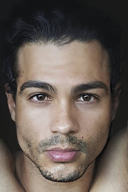 Photo of Ray Diaz
